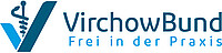 Logo von VirchowBund